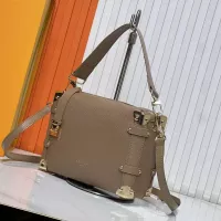 Cheap Louis Vuitton AAA Quality Messenger Bags For Women #1332893 Replica Wholesale [$72.00 USD] [ITEM#1332893] on Replica Louis Vuitton AAA Quality Messenger Bags