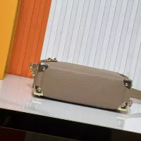 Cheap Louis Vuitton AAA Quality Messenger Bags For Women #1332893 Replica Wholesale [$72.00 USD] [ITEM#1332893] on Replica Louis Vuitton AAA Quality Messenger Bags