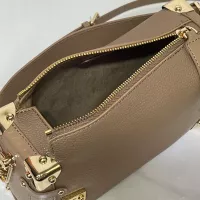 Cheap Louis Vuitton AAA Quality Messenger Bags For Women #1332893 Replica Wholesale [$72.00 USD] [ITEM#1332893] on Replica Louis Vuitton AAA Quality Messenger Bags