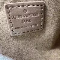 Cheap Louis Vuitton AAA Quality Messenger Bags For Women #1332893 Replica Wholesale [$72.00 USD] [ITEM#1332893] on Replica Louis Vuitton AAA Quality Messenger Bags