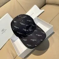 Cheap Balenciaga Caps #1332895 Replica Wholesale [$34.00 USD] [ITEM#1332895] on Replica Balenciaga Caps