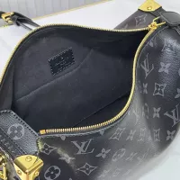 Cheap Louis Vuitton AAA Quality Messenger Bags For Women #1332896 Replica Wholesale [$76.00 USD] [ITEM#1332896] on Replica Louis Vuitton AAA Quality Messenger Bags