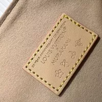 Cheap Louis Vuitton AAA Quality Messenger Bags For Women #1332898 Replica Wholesale [$82.00 USD] [ITEM#1332898] on Replica Louis Vuitton AAA Quality Messenger Bags