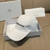 Cheap Balenciaga Caps #1332902 Replica Wholesale [$34.00 USD] [ITEM#1332902] on Replica Balenciaga Caps