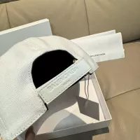 Cheap Balenciaga Caps #1332902 Replica Wholesale [$34.00 USD] [ITEM#1332902] on Replica Balenciaga Caps