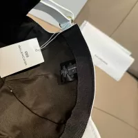 Cheap Balenciaga Caps #1332902 Replica Wholesale [$34.00 USD] [ITEM#1332902] on Replica Balenciaga Caps