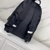 Cheap Balenciaga AAA Quality Backpacks For Unisex #1332904 Replica Wholesale [$115.00 USD] [ITEM#1332904] on Replica Balenciaga AAA Quality Backpacks