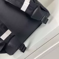 Cheap Balenciaga AAA Quality Backpacks For Unisex #1332904 Replica Wholesale [$115.00 USD] [ITEM#1332904] on Replica Balenciaga AAA Quality Backpacks