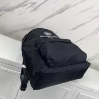 Cheap Balenciaga AAA Quality Backpacks For Unisex #1332904 Replica Wholesale [$115.00 USD] [ITEM#1332904] on Replica Balenciaga AAA Quality Backpacks