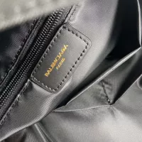 Cheap Balenciaga AAA Quality Backpacks For Unisex #1332904 Replica Wholesale [$115.00 USD] [ITEM#1332904] on Replica Balenciaga AAA Quality Backpacks