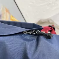 Cheap Balenciaga AAA Quality Backpacks For Unisex #1332905 Replica Wholesale [$115.00 USD] [ITEM#1332905] on Replica Balenciaga AAA Quality Backpacks