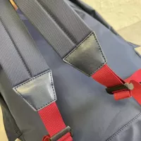 Cheap Balenciaga AAA Quality Backpacks For Unisex #1332905 Replica Wholesale [$115.00 USD] [ITEM#1332905] on Replica Balenciaga AAA Quality Backpacks