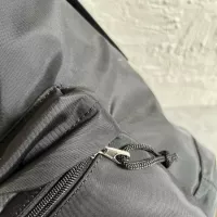 Cheap Balenciaga AAA Quality Backpacks For Unisex #1332906 Replica Wholesale [$115.00 USD] [ITEM#1332906] on Replica Balenciaga AAA Quality Backpacks
