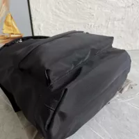 Cheap Balenciaga AAA Quality Backpacks For Unisex #1332906 Replica Wholesale [$115.00 USD] [ITEM#1332906] on Replica Balenciaga AAA Quality Backpacks