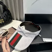 Cheap Gucci Caps #1332907 Replica Wholesale [$29.00 USD] [ITEM#1332907] on Replica Gucci Caps