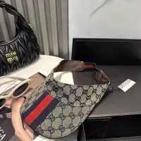Cheap Gucci Caps #1332908 Replica Wholesale [$29.00 USD] [ITEM#1332908] on Replica Gucci Caps