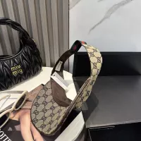 Cheap Gucci Caps #1332908 Replica Wholesale [$29.00 USD] [ITEM#1332908] on Replica Gucci Caps