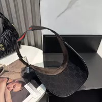 Cheap Gucci Caps #1332911 Replica Wholesale [$29.00 USD] [ITEM#1332911] on Replica Gucci Caps
