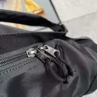 Cheap Balenciaga AAA Quality Backpacks For Unisex #1332912 Replica Wholesale [$118.00 USD] [ITEM#1332912] on Replica Balenciaga AAA Quality Backpacks