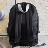 Cheap Balenciaga AAA Quality Backpacks For Unisex #1332912 Replica Wholesale [$118.00 USD] [ITEM#1332912] on Replica Balenciaga AAA Quality Backpacks