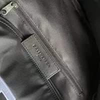 Cheap Balenciaga AAA Quality Backpacks For Unisex #1332912 Replica Wholesale [$118.00 USD] [ITEM#1332912] on Replica Balenciaga AAA Quality Backpacks
