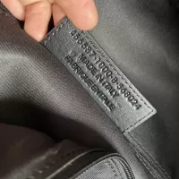Cheap Balenciaga AAA Quality Backpacks For Unisex #1332912 Replica Wholesale [$118.00 USD] [ITEM#1332912] on Replica Balenciaga AAA Quality Backpacks