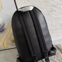 Cheap Balenciaga AAA Quality Backpacks For Unisex #1332913 Replica Wholesale [$140.00 USD] [ITEM#1332913] on Replica Balenciaga AAA Quality Backpacks