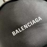 Cheap Balenciaga AAA Quality Backpacks For Unisex #1332913 Replica Wholesale [$140.00 USD] [ITEM#1332913] on Replica Balenciaga AAA Quality Backpacks