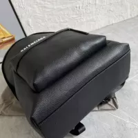 Cheap Balenciaga AAA Quality Backpacks For Unisex #1332913 Replica Wholesale [$140.00 USD] [ITEM#1332913] on Replica Balenciaga AAA Quality Backpacks