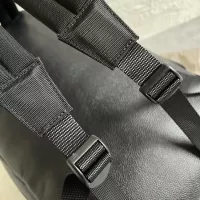 Cheap Balenciaga AAA Quality Backpacks For Unisex #1332913 Replica Wholesale [$140.00 USD] [ITEM#1332913] on Replica Balenciaga AAA Quality Backpacks