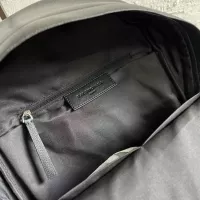 Cheap Balenciaga AAA Quality Backpacks For Unisex #1332913 Replica Wholesale [$140.00 USD] [ITEM#1332913] on Replica Balenciaga AAA Quality Backpacks