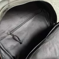 Cheap Balenciaga AAA Quality Backpacks For Unisex #1332914 Replica Wholesale [$140.00 USD] [ITEM#1332914] on Replica Balenciaga AAA Quality Backpacks