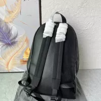 Cheap Balenciaga AAA Quality Backpacks For Unisex #1332915 Replica Wholesale [$140.00 USD] [ITEM#1332915] on Replica Balenciaga AAA Quality Backpacks