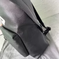 Cheap Balenciaga AAA Quality Backpacks For Unisex #1332915 Replica Wholesale [$140.00 USD] [ITEM#1332915] on Replica Balenciaga AAA Quality Backpacks