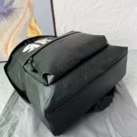 Cheap Balenciaga AAA Quality Backpacks For Unisex #1332915 Replica Wholesale [$140.00 USD] [ITEM#1332915] on Replica Balenciaga AAA Quality Backpacks