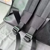 Cheap Balenciaga AAA Quality Backpacks For Unisex #1332915 Replica Wholesale [$140.00 USD] [ITEM#1332915] on Replica Balenciaga AAA Quality Backpacks