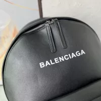 Cheap Balenciaga AAA Quality Backpacks For Unisex #1332916 Replica Wholesale [$128.00 USD] [ITEM#1332916] on Replica Balenciaga AAA Quality Backpacks