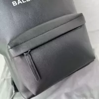 Cheap Balenciaga AAA Quality Backpacks For Unisex #1332916 Replica Wholesale [$128.00 USD] [ITEM#1332916] on Replica Balenciaga AAA Quality Backpacks