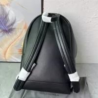 Cheap Balenciaga AAA Quality Backpacks For Unisex #1332916 Replica Wholesale [$128.00 USD] [ITEM#1332916] on Replica Balenciaga AAA Quality Backpacks
