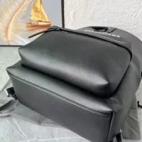 Cheap Balenciaga AAA Quality Backpacks For Unisex #1332916 Replica Wholesale [$128.00 USD] [ITEM#1332916] on Replica Balenciaga AAA Quality Backpacks