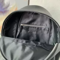 Cheap Balenciaga AAA Quality Backpacks For Unisex #1332916 Replica Wholesale [$128.00 USD] [ITEM#1332916] on Replica Balenciaga AAA Quality Backpacks