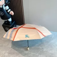 Cheap Burberry Umbrellas #1332917 Replica Wholesale [$29.00 USD] [ITEM#1332917] on Replica Burberry Umbrellas