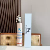 Cheap Burberry Umbrellas #1332917 Replica Wholesale [$29.00 USD] [ITEM#1332917] on Replica Burberry Umbrellas