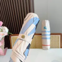 Cheap Burberry Umbrellas #1332917 Replica Wholesale [$29.00 USD] [ITEM#1332917] on Replica Burberry Umbrellas