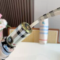 Cheap Burberry Umbrellas #1332917 Replica Wholesale [$29.00 USD] [ITEM#1332917] on Replica Burberry Umbrellas