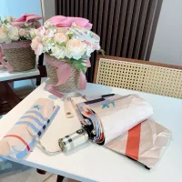 Cheap Burberry Umbrellas #1332917 Replica Wholesale [$29.00 USD] [ITEM#1332917] on Replica Burberry Umbrellas
