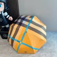 Cheap Burberry Umbrellas #1332918 Replica Wholesale [$29.00 USD] [ITEM#1332918] on Replica Burberry Umbrellas