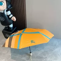 Cheap Burberry Umbrellas #1332918 Replica Wholesale [$29.00 USD] [ITEM#1332918] on Replica Burberry Umbrellas
