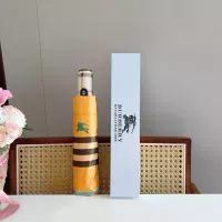 Cheap Burberry Umbrellas #1332918 Replica Wholesale [$29.00 USD] [ITEM#1332918] on Replica Burberry Umbrellas