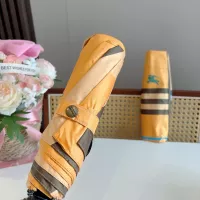 Cheap Burberry Umbrellas #1332918 Replica Wholesale [$29.00 USD] [ITEM#1332918] on Replica Burberry Umbrellas
